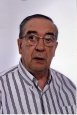José Antonio Arana